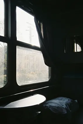 Memory 0331482_0023